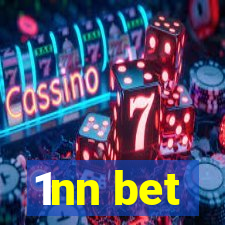 1nn bet